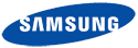samsung gvi security