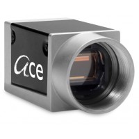 Basler acA2440-35um USB 3.0 5MP 35fps Camera