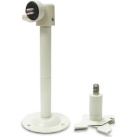 (discontinued) Universal Metal Mount with 1 Extender