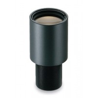 1/1.8" 12mm (S Mount) Board Lens