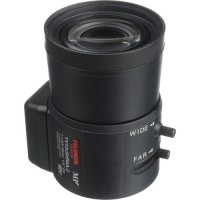 Fujinon YV10X5HR4A-2 10x Day/Night Aspherical Vari-Focal Lens